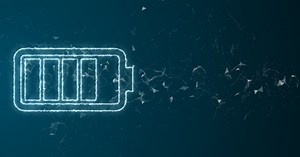 Battery Metals stocks set to wade into the coming supply demand crunch