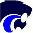 Depew High School (NY) Girls  Basketball