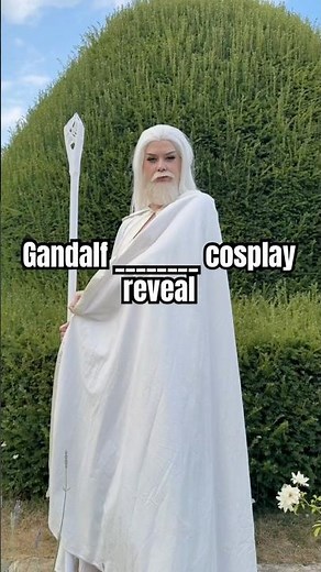 I heard you need a hero? #cosplay #fantasyforest #renfaire #cosplaycommunity