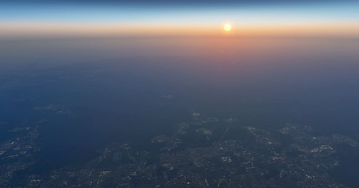 xVision released for free! - Threshold