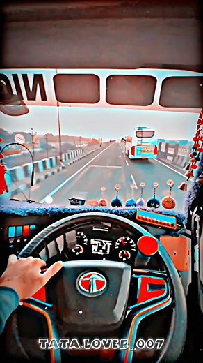 Jeb Me Moat Bhi Rakhni Padati Hai 💀❤️‍🔥🚛 . . . #trending #flers #travel #fyp #instagram #truelove #trucklovers 💝 #song #viral #instagood #instagram #rellsinstagram #mosam #rain #truck #life #like #comment #bikaner #nokha #jodhpurdiaries @tata.lover_007 | Tata Truck Vlog
