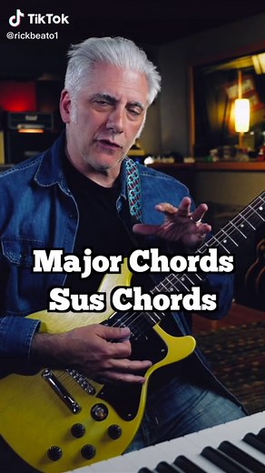 Mastering Mixolydian Sounds on Guitar