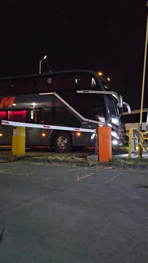 ETM | modasa zeus 5 | scania K410C #etm #busesetm #modasa #scania #k410C