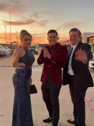 Edgar Ramirez on Reels