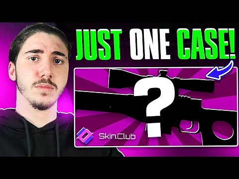 EVERYTHING COLLAPSED IN JUST ONE CASE!! (Keydrop Promo Code 2025)