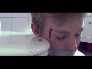 Jimmy Angel - Short Film