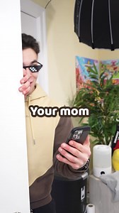 Your Mom Calls Everything The Nintendo! #nintendo #skit | Nintendo