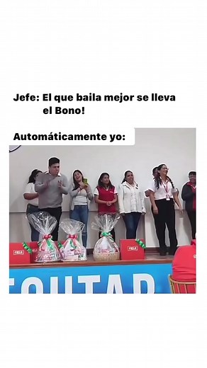 165K views · 3.4K reactions | Don meme on Reels | Facebook