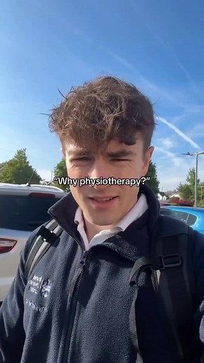 36K views · 1.2K reactions | Physiotherapy is awesome!  Great post by @hbfit.pt: "Physiotherapy is one of the most fulfilling jobs in the world (change my mind)." | Trust me, I'm a Physiotherapist | Facebook