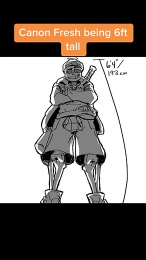 Funny Clown Man Goes Brrrr🤡 | Fresh Sans & Undertale Memes