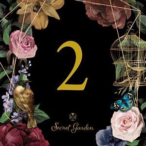 It is known that proper skin care is extremely important for maintaining a young appearance... 🥰 Did you know that there are only 2️⃣ days left until the release of catalogue no. 32? 🔥🔥 | FM WORLD