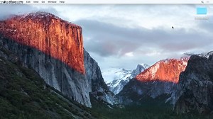 Lynda中文字幕 InDesign：交互式文档 InDesign: Interactive Documents