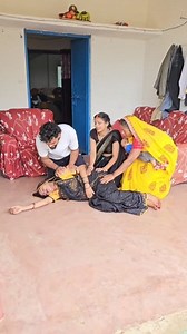 1.5M views · 10K reactions | Sun kaike angana hamar  #shorts #shortsvideo #status #viralshort #viralvideoシ | Youtuber Raju Bhai | Facebook