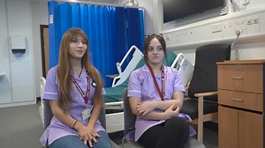 82 reactions · 19 comments | Our brand-new £600k sim­u­lat­ed...