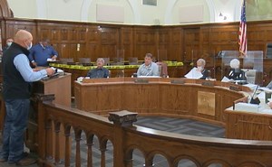 Mead Cattle company under scrutiny for relationship with Alt En