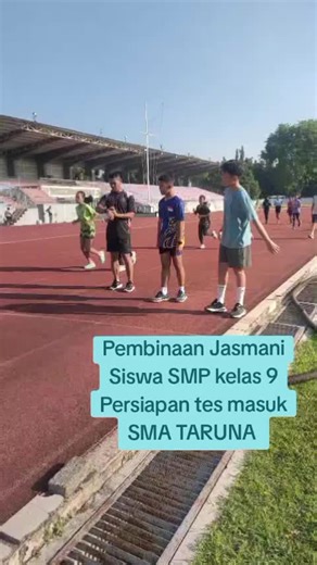 #bimbeltnipolri #bimbelsekolahkedinasan #bimbelsmatarunanusantara #bimbeljasmani #bimbelpsikotes