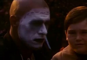 The Doors (Trailer HD)