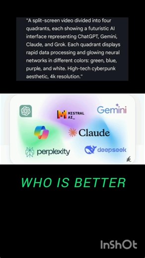 ChatGPT vs Gemini vs DeepSeek vs Claude - Ink Diffusion Simulation (HTML/CSS/JS) #aicoding