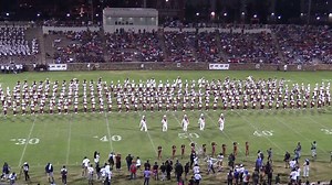 50K views · 605 reactions | Bethune-Cookman-Queen City BOTB 2017 | Mrtj85 Band Videos | Facebook