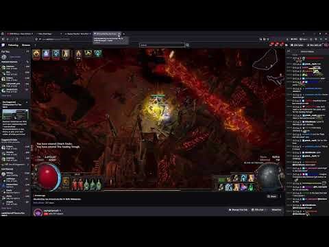 Gauntlet Day has Arrived Guardian Absolution