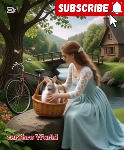 Beast Bites Pretty One 🐲😨 || Dragon Hunt for Beauty 🐉🌹|| Beauty in Dragon Claws 💅🐉