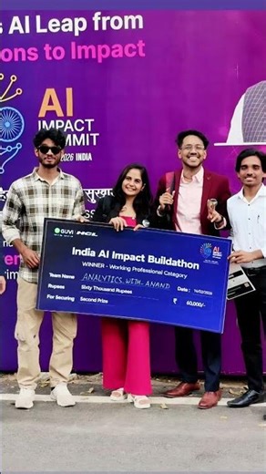 This project built an AI Voice Model to create real-world impact between actual vs realvoice #ytube