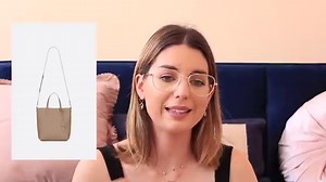 10 marcas de bolsos que tienes que tener en tu radar en 2023