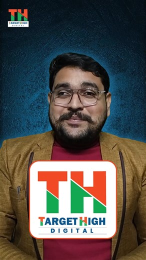 Understanding the early stages of pregnancy is crucial for nursing and medical aspirants! 🩺 In today’s "One Minute, One Learning" session, we dive into the Blastocyst stage. Learn how the blastocyst divides into the Inner Cell Mass (Embryo Blast) and the Outer Cell Mass (Trophoblast) to form the fetus and placenta. Key Highlights: When does the blastocyst form? (Day 5 post-fertilization) Difference between Trophoblast and Embryo Blast. How the fetus and placenta are determined. Want more nursin