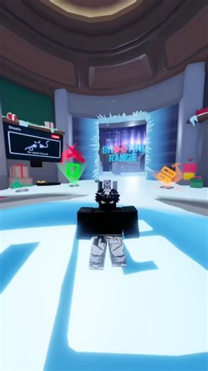 Top 5 assault rifle skins. #roblox #trending #viral #shorts #youtubeshorts