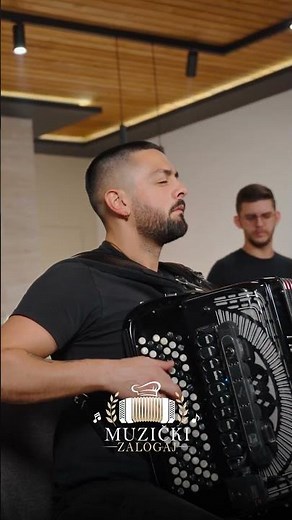 Usijanje u novoj epizodi 🦂🔥 #milospavlovickika #orkestarskorpioni