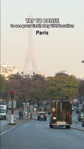 Shipping worldwide, caring globally!