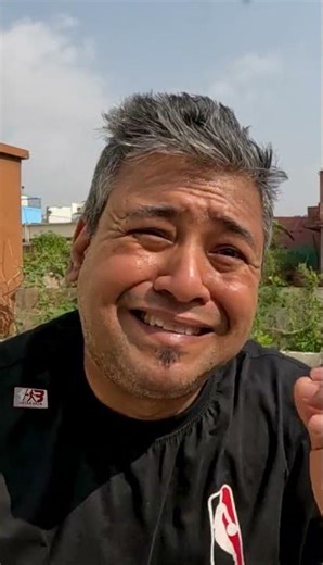 How to Get Complement tips by Hataa Baba