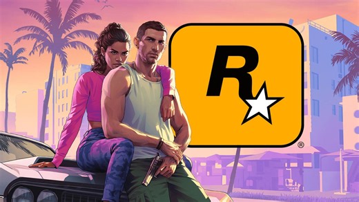 Rockstar Games Update Sparks GTA 6 Trailer 3 Speculation