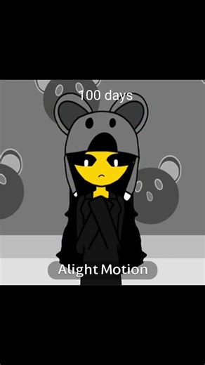 Koala kid// #animation #tween #roblox