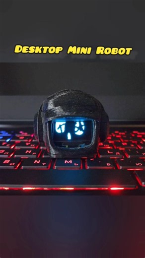5 Epic Electronic Projects (Medium)