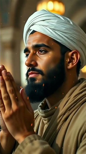 🥰ALLAH KISI RAHMAT HAI AK AOR BAR ROJA MILA☝🫀🥀#islamicvideo