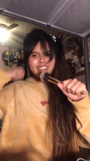 Top 10 Vocaloid Songs To Add To Your Playlist