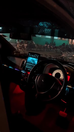 Suzuki Alto: Modified Car Showcase and Driving Experience