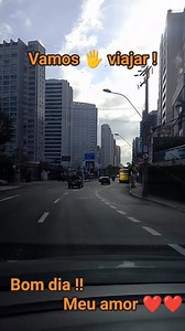 Bom dia, minhas lindas seguidoras, Cadê vocês ? | Helder Bessa Bessa