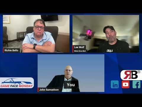 Ever wonder about a used car's *real* past?