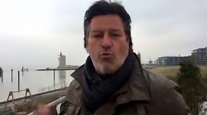 Ihr habt das besondere Restaurant, mit dem ihr mit uns in die nächste Runde von "Mein Lokal, Dein Lokal - Der Profi kommt" starten wollt? Dann macht mit und schickt eine Mail an meinlokal@good-times.de. Mehr Infos gibt’s hier: http://tiny.cc/der-profi-kommt | Mein Lokal, Dein Lokal