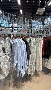 Uncover haul 🛍️🛒 | Uncover Official