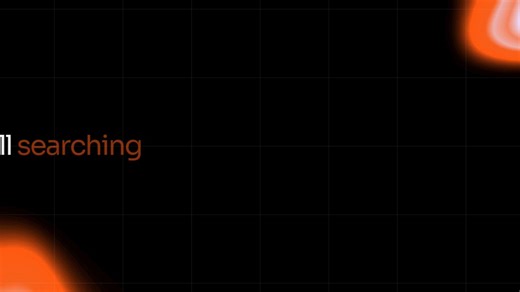 Introducing ZerionA trading infrastructure built for precision, speed, and certaintyDeterministic execution, No front runningNo uncertaintyBuilt for real markets at global scale