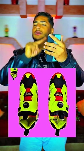 Ultimate Photoshop Test | Viral Shorts