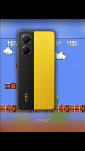 💥🔥Poco☠️🔥💥#poco #kindahomeless#viral#fyp #xiaomi#phoneedit#edit #yosho#zaralarsson#liriklagu #shorts