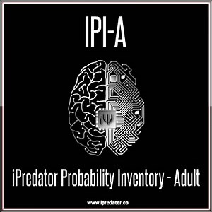 ipredator-probability-inventory-adult-michael-nuccitelli