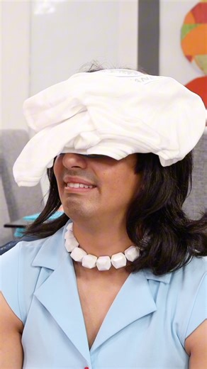 Nuevo video en mi YT 🎥: ¡ENCONTRAMOS UN GENIO EN CASA! 😱🧞‍♂️ | Daniel El Travieso