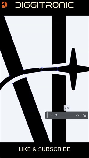 AEGO Photography Logo Design | Luxury & Minimal Brand Identity | #diggitronic