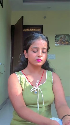 🤣🤣 #shorts #youtubeshorts #shortsfeed