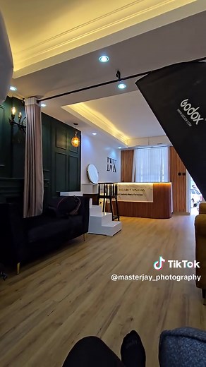 Best Photography Studio in Nairobi Kasarani